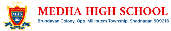 School Logo